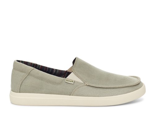 Sanuk France Chaussures Sanuk Site Officiel